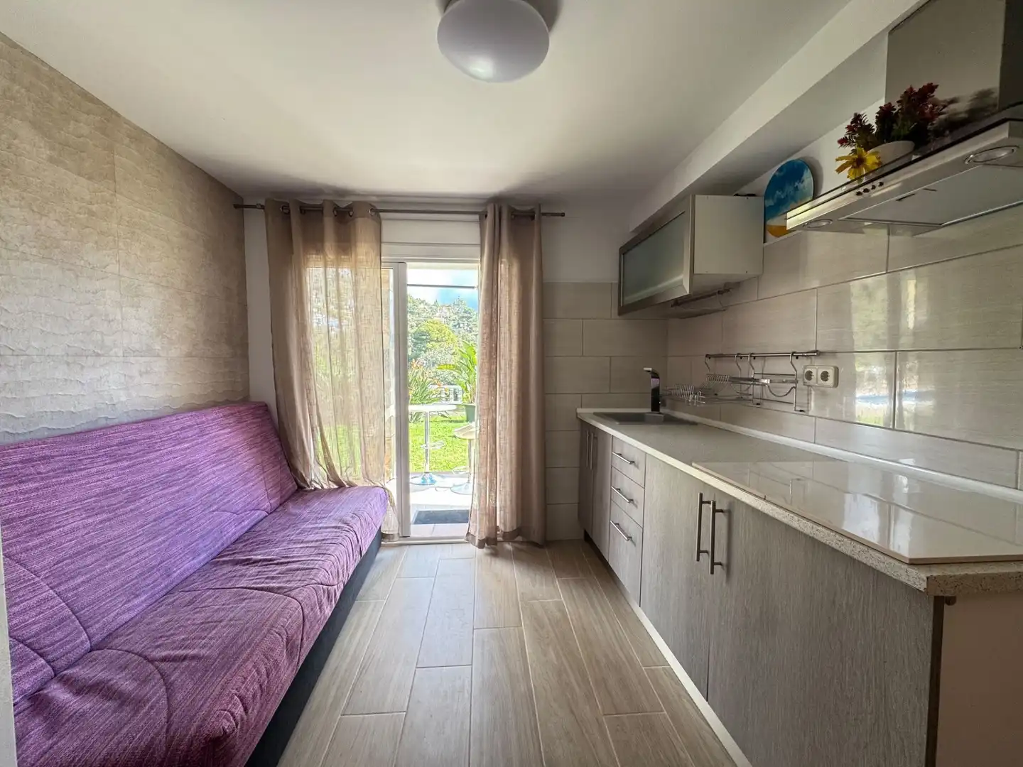 Maison avec piscine à vendre à Ses Alzines, imagen 25
