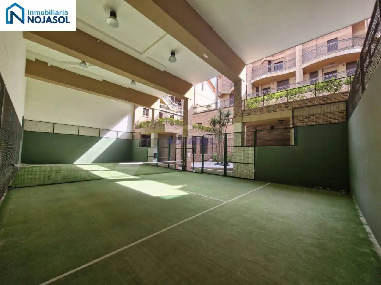Mini appartamento con piscina in vendita a Calle LA SIERRA, imagen 69