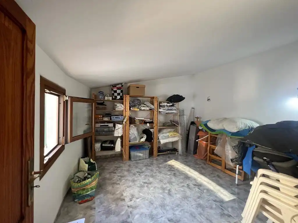 Casa in vendita a Sóller, imagen 23