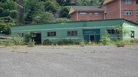 Photo 5 of Industrial buildings for sale in La Cuadriella, Zona B,, 102, Zona Rural, Mieres (Asturias)