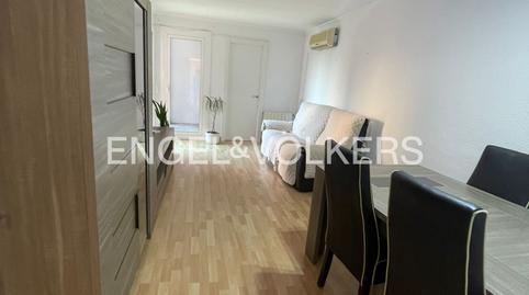 Photo 4 of Apartment for sale in La Verneda i la Pau, Barcelona