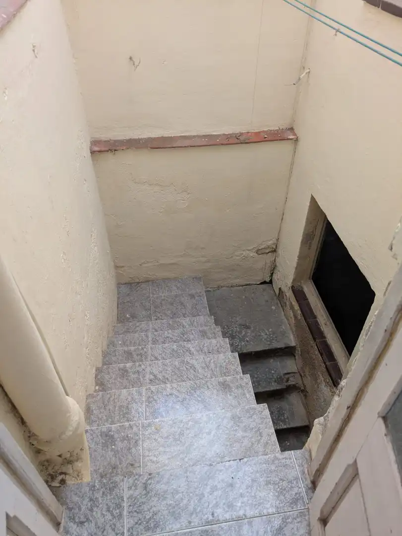 Local en venta en Barcelona, Barcelona