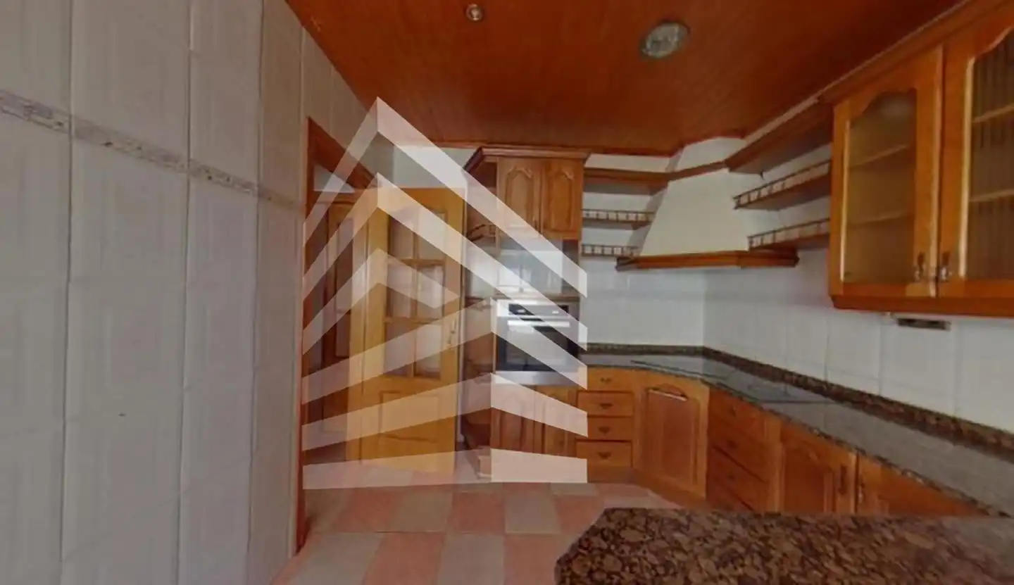Dúplex en venta en Carrer Santa Fe, Magraners