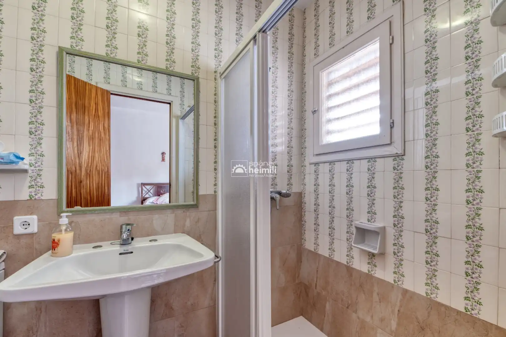 Villa à vendre à Entremares, imagen 19