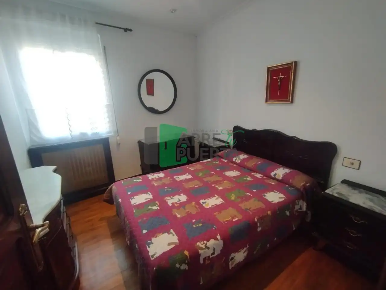 Casa con giardino in vendita a San Rosendo, imagen 47