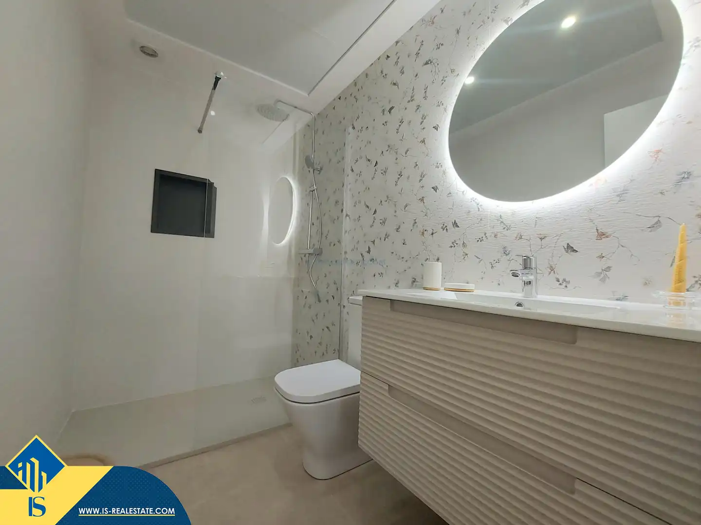 Casa con piscina in vendita a Los Peñascos - El Salero - Los Imbernones, imagen 5