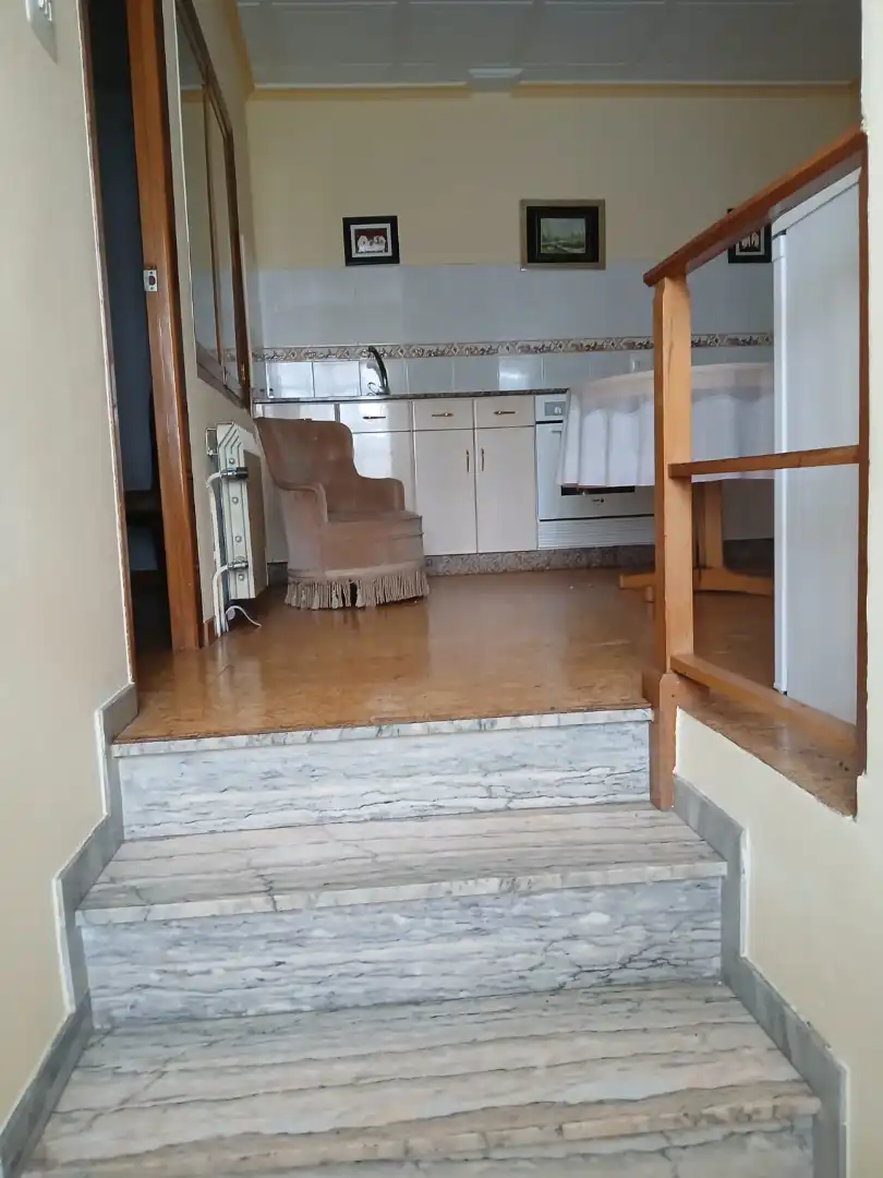 Finca rústica en venta en Avión con Calefacción, Parquet y Terraza