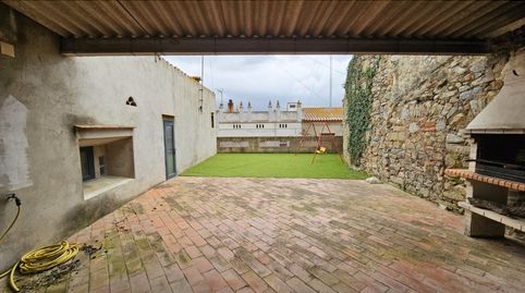 Foto 3 de Casa o xalet en venda a Calle Rost, Agullana, Girona