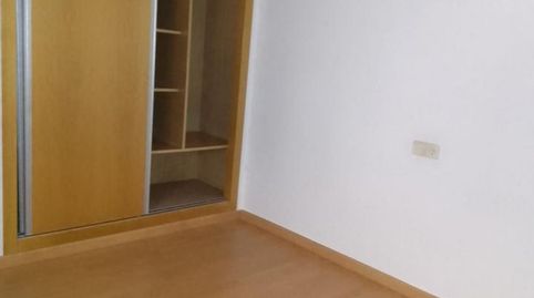 Foto 3 von Wohnung zur Miete in San Pablo, Albacete Capital