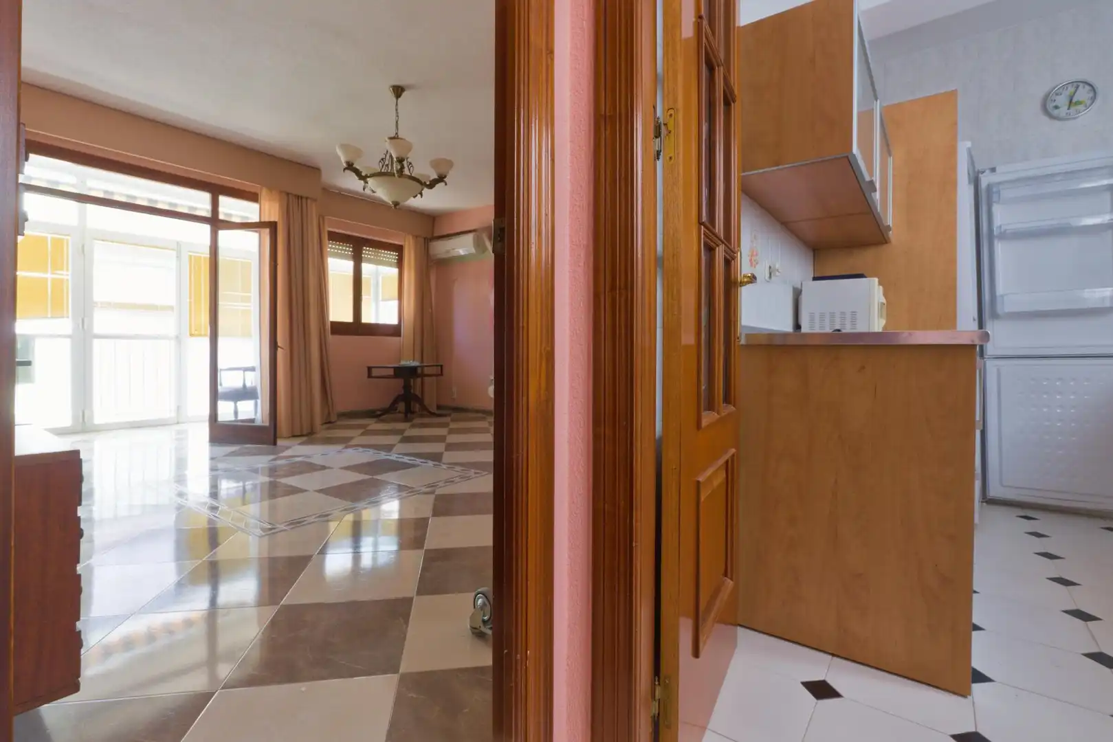 Flat with lift for sale in Calle Marquita 3, imagen 12