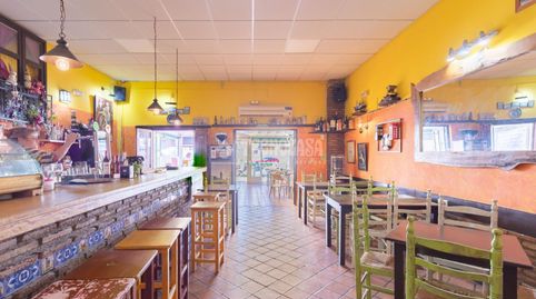 Photo 2 of Premises for sale in Cala Marqués, Vera