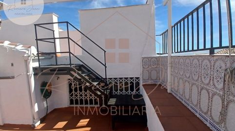 Foto 4 de Casa o xalet en venda a Ctra. Circunvalación - La Magdalena, Jaén Capital