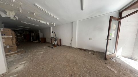 Foto 3 de Piso en venta en Calle San Benito, Carolinas Altas, Alicante / Alacant