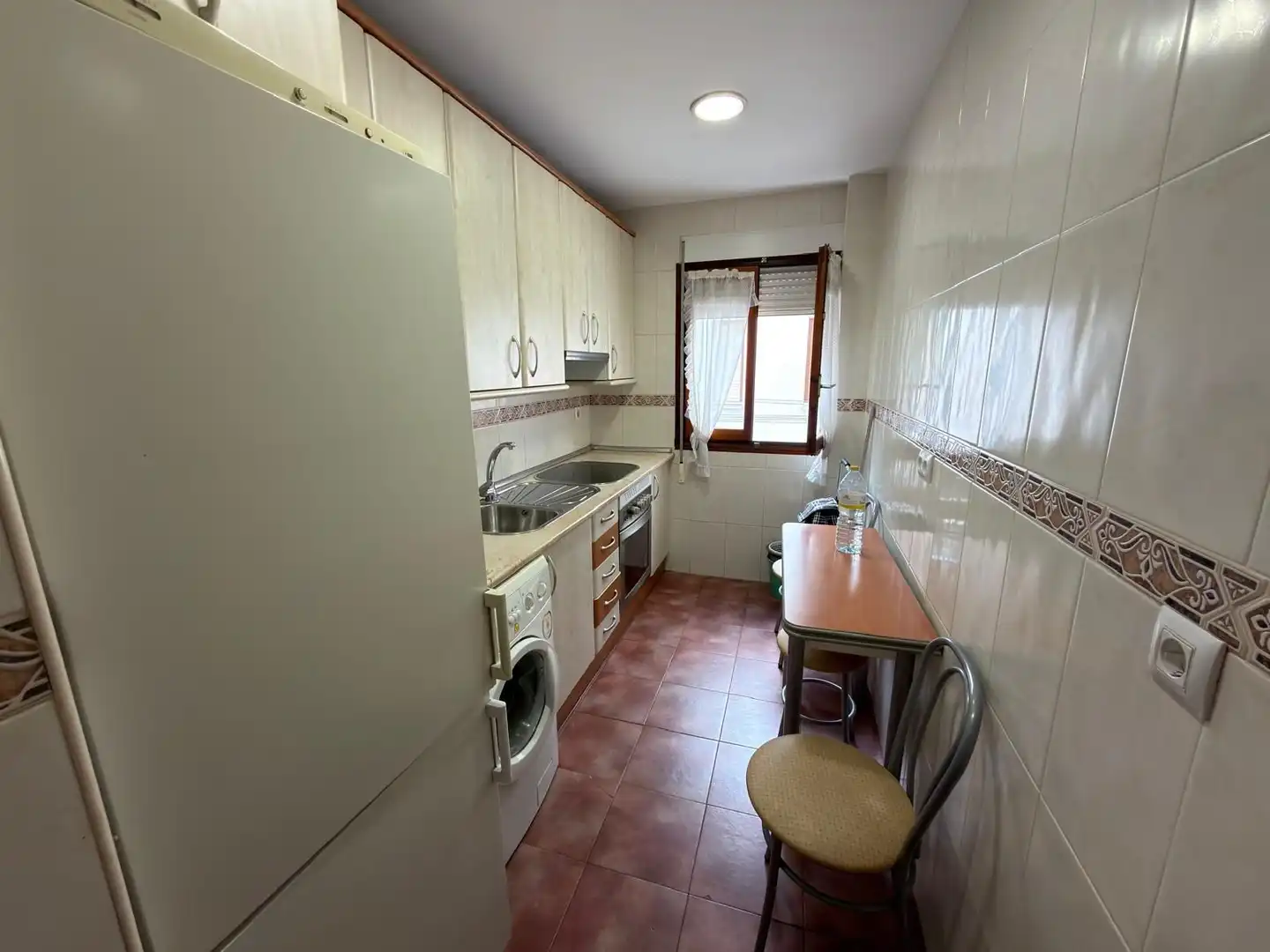 Appartement avec ascenseur à vendre à Centro, imagen 17