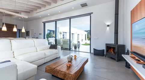 Foto 4 de Casa o xalet en venda a Sa Pobla, Illes Balears