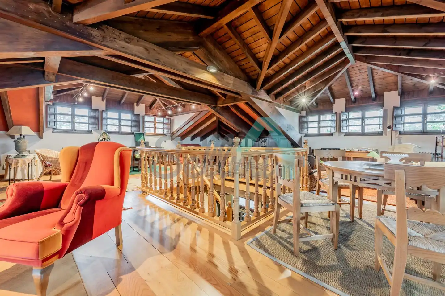 Casa o xalet en venda a Vicente Vallina García, Buenavista