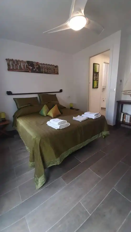 Maison à vendre à Canuta, imagen 36