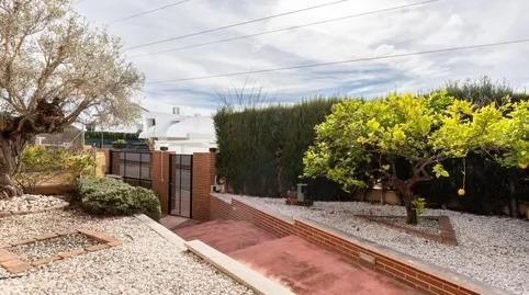 Photo 2 of Houses for sale in Calle Perdiu, Torre en Conill - Cumbres de San Antonio, Bétera