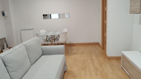 Foto 5 de Loft de alquiler en Calle Calle Ramon Margalef, Aranzana, Arroyo de la Encomienda