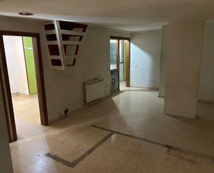 Flat for sale in Terrassa