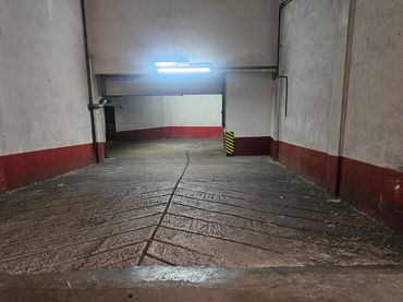 Individual for sale in Txalaparta Kalea
