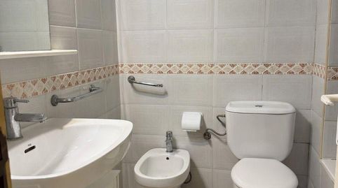 Foto 5 de Apartamento en venta en Sant Agustí - Cala de Bou, Sant Josep de sa Talaia