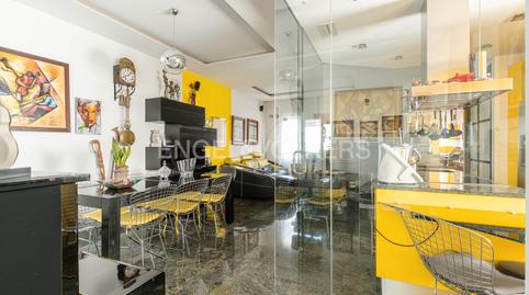 Photo 3 of Attic for sale in Modesto Lafuente, Ríos Rosas - Nuevos Ministerios,  Madrid Capital