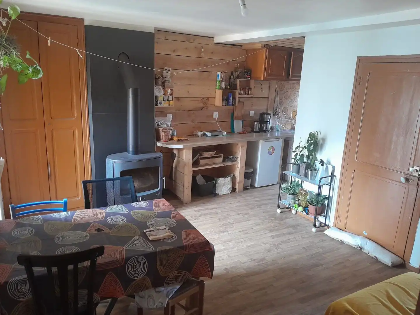 House for sale in Rue Saint Roch 8, imagen 4