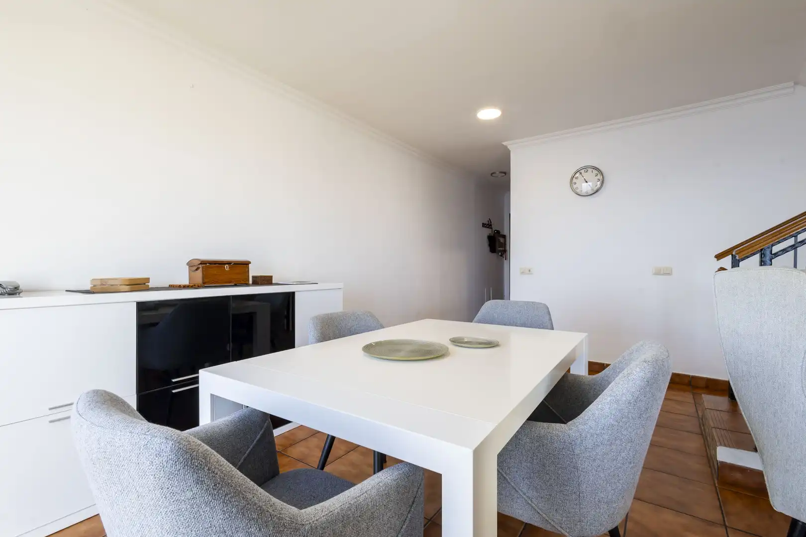Casa adosada en venta en Tabaiba, -1, Tabaiba