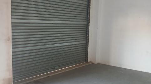 Photo 5 of Premises for sale in Carrer Antoni Gaudí, 5, Deltebre, Tarragona