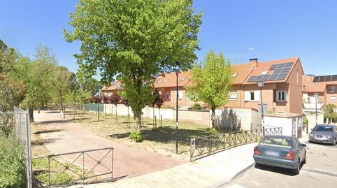 Foto 3 de Casa o chalet en venta en Cobeña, Madrid