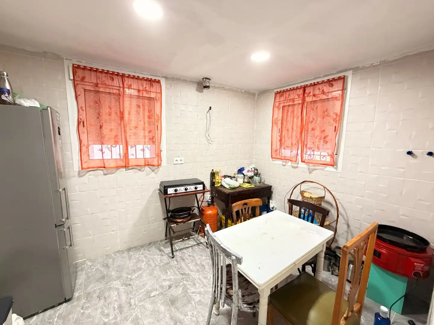 Casa o xalet en venda a Jesús - Els Reguers