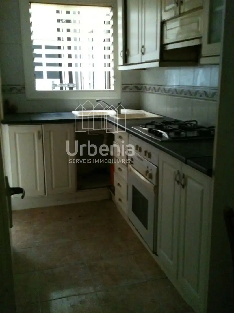 Flat with lift for sale in Riera, imagen 5