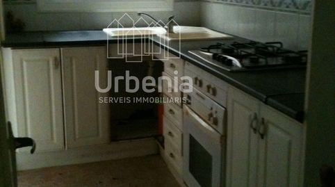 Foto 5 de Piso en venta en Riera, Centre, Pineda de Mar