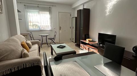 Photo 5 of Flat for sale in Casco Antiguo, Algeciras