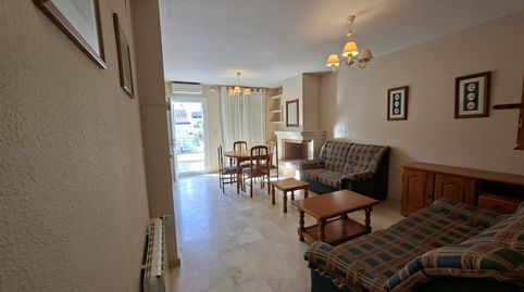 Foto 3 de Casa o chalet en venta en Villamartín - Las Filipinas, Orihuela