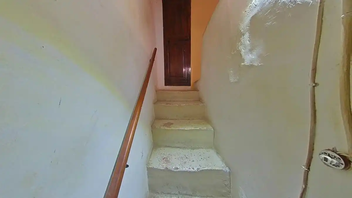 Piso en venta en Cornudella de Montsant