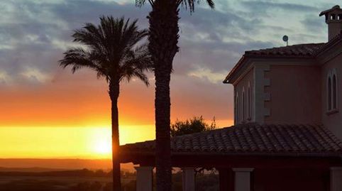 Foto 4 de Casa o chalet en venta en Carrer de la Dolçura, Manacor Centre, Manacor