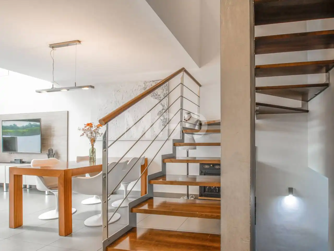 Casa o xalet en venda en Santa Eugènia de Berga amb Calefacció, Jardí privat i Piscina