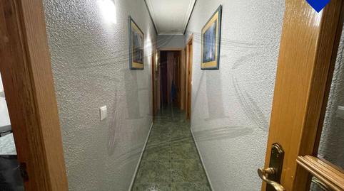 Photo 4 of Flat for sale in Fuentebella -San Felix - El Leguario, Madrid