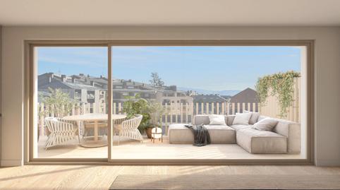 Foto 3 de Pis en venda a Carrer Major, 48, Puigcerdà, Girona