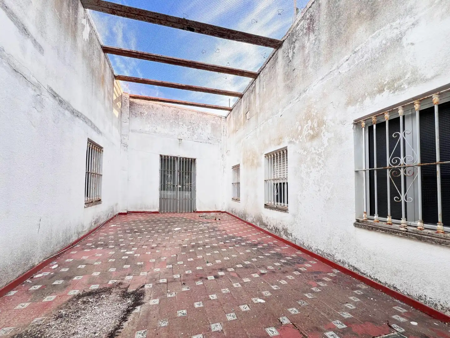 Haus mit Terrasse zum Verkauf in Núcleo urbano, imagen 17