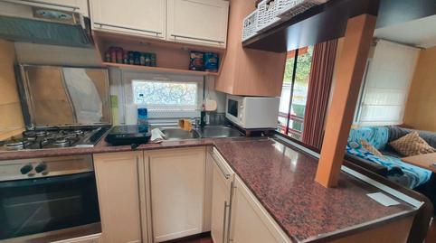 Foto 5 de Casa o chalet en venta en Carretera de Gualba, 124, Gualba, Barcelona