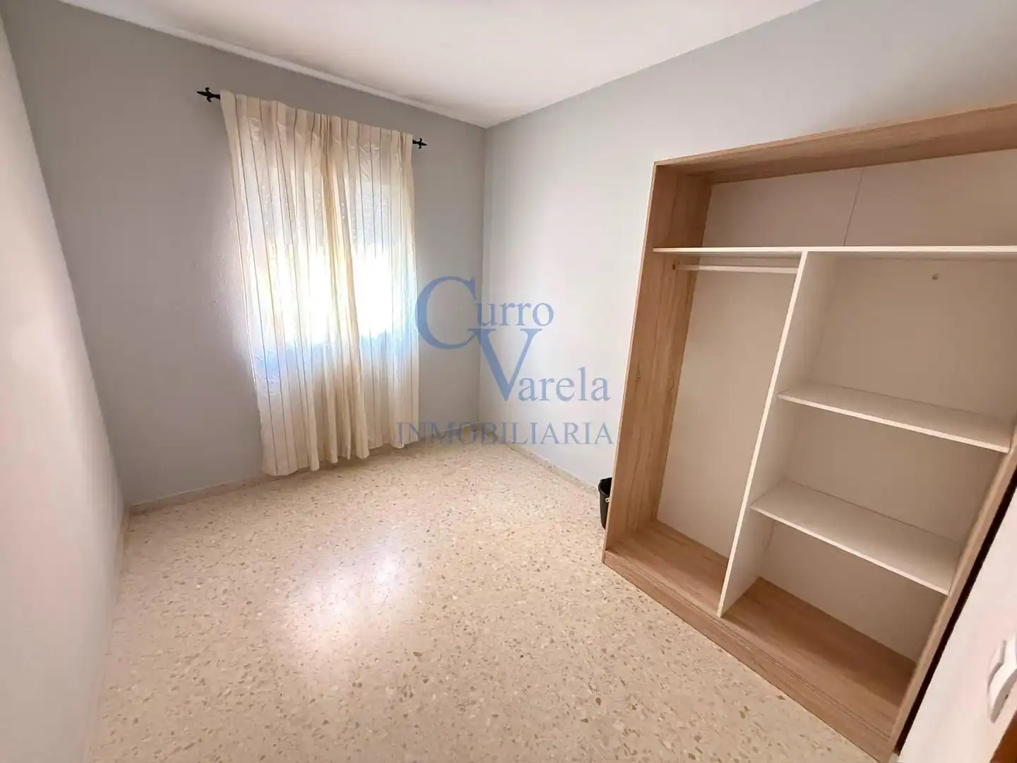 Habitación de Piso en venta en Dos Hermanas con Aire acondicionado, Calefacción y Trastero