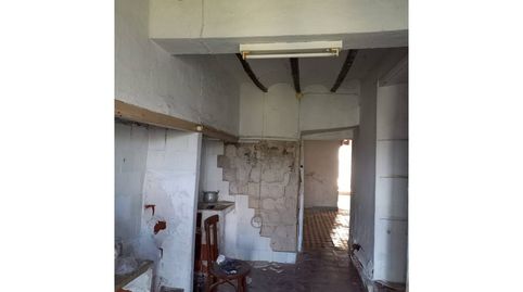 Dos Casas con Vistas Infinitas al Valle del Palancia, imagen 4