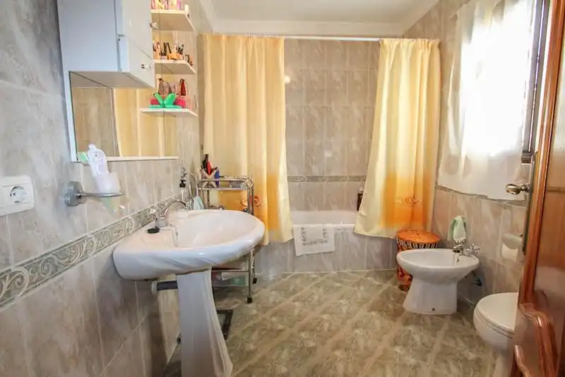 Casa con piscina en venta en Avenida de Andalucía, imagen 46