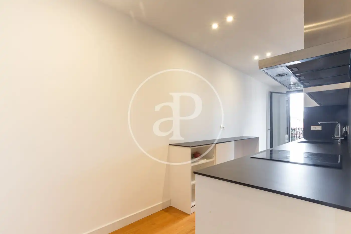 Appartement avec terrasse à louer à Rambla de Catalunya, imagen 26