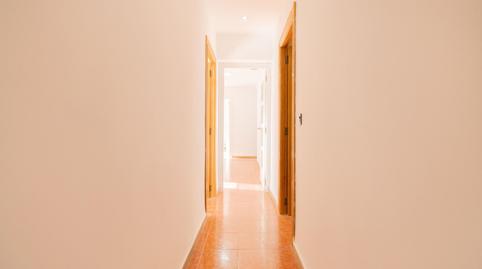 Photo 4 of Flat to share in  Vicente Andres Estelles, 21, Centro Puerto, Sagunto / Sagunt