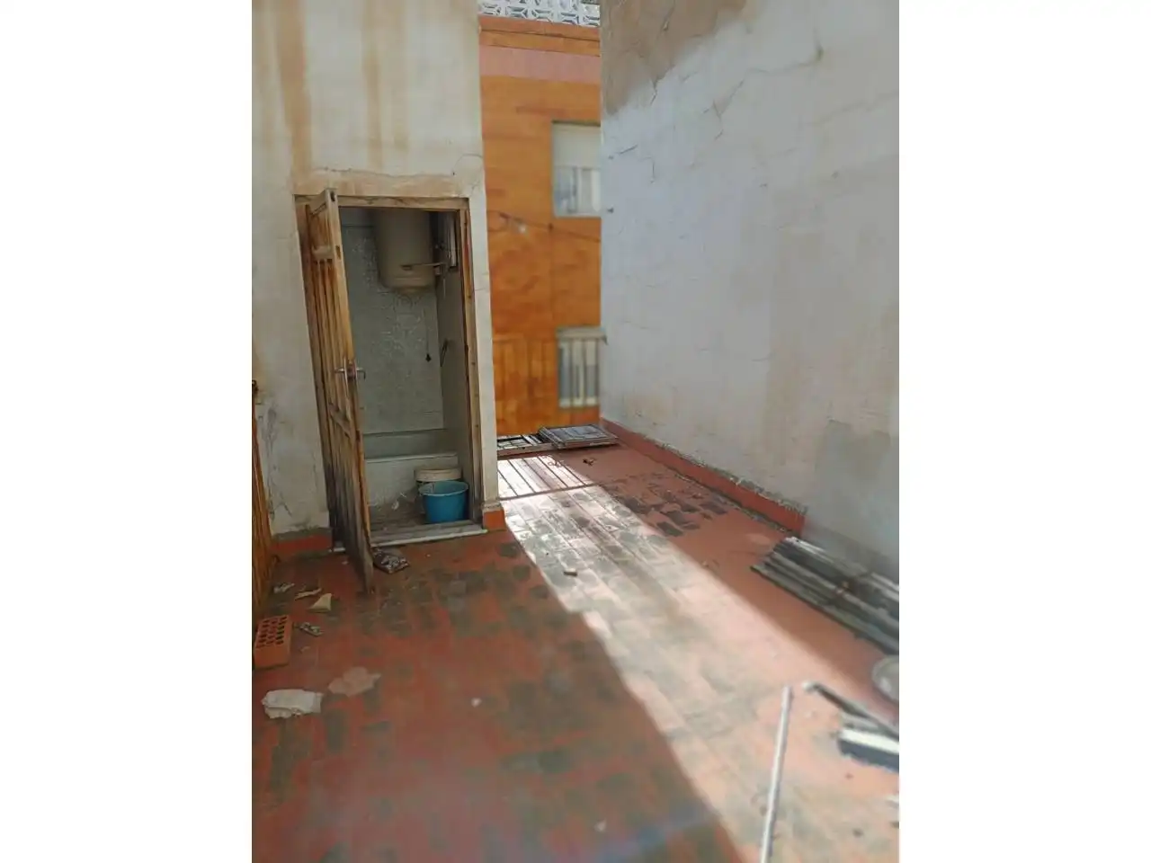Einzigartige Immobilien zum Verkauf in Monóvar  / Monòver, imagen 19