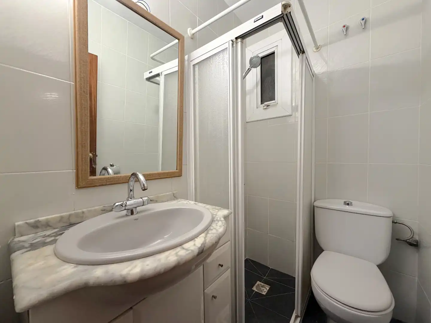 Flat for sale in Carrer de Mireia, imagen 10